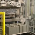 Internal Water Reservoirs