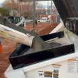 Enhanced Density and Durability