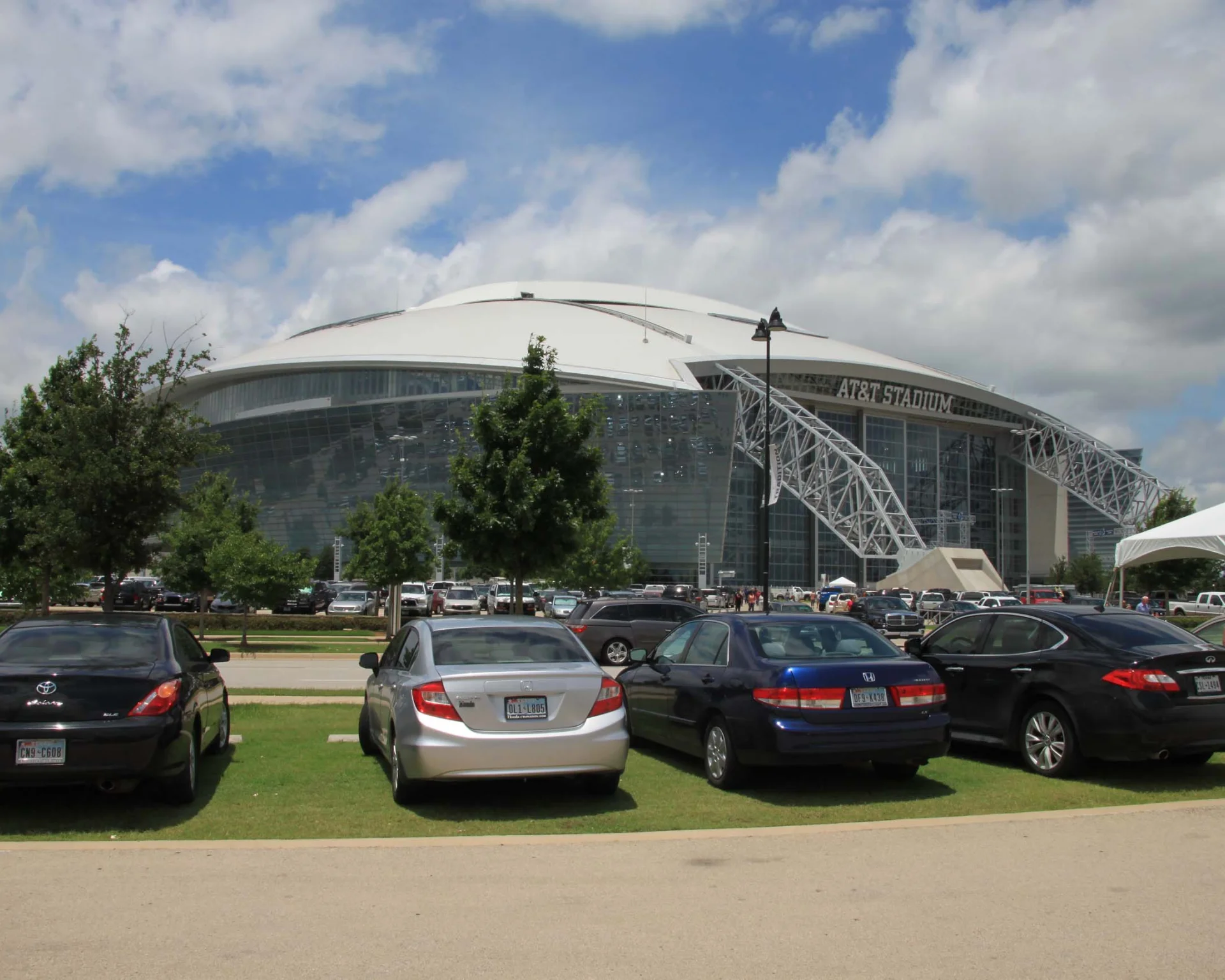 at-t-stadium