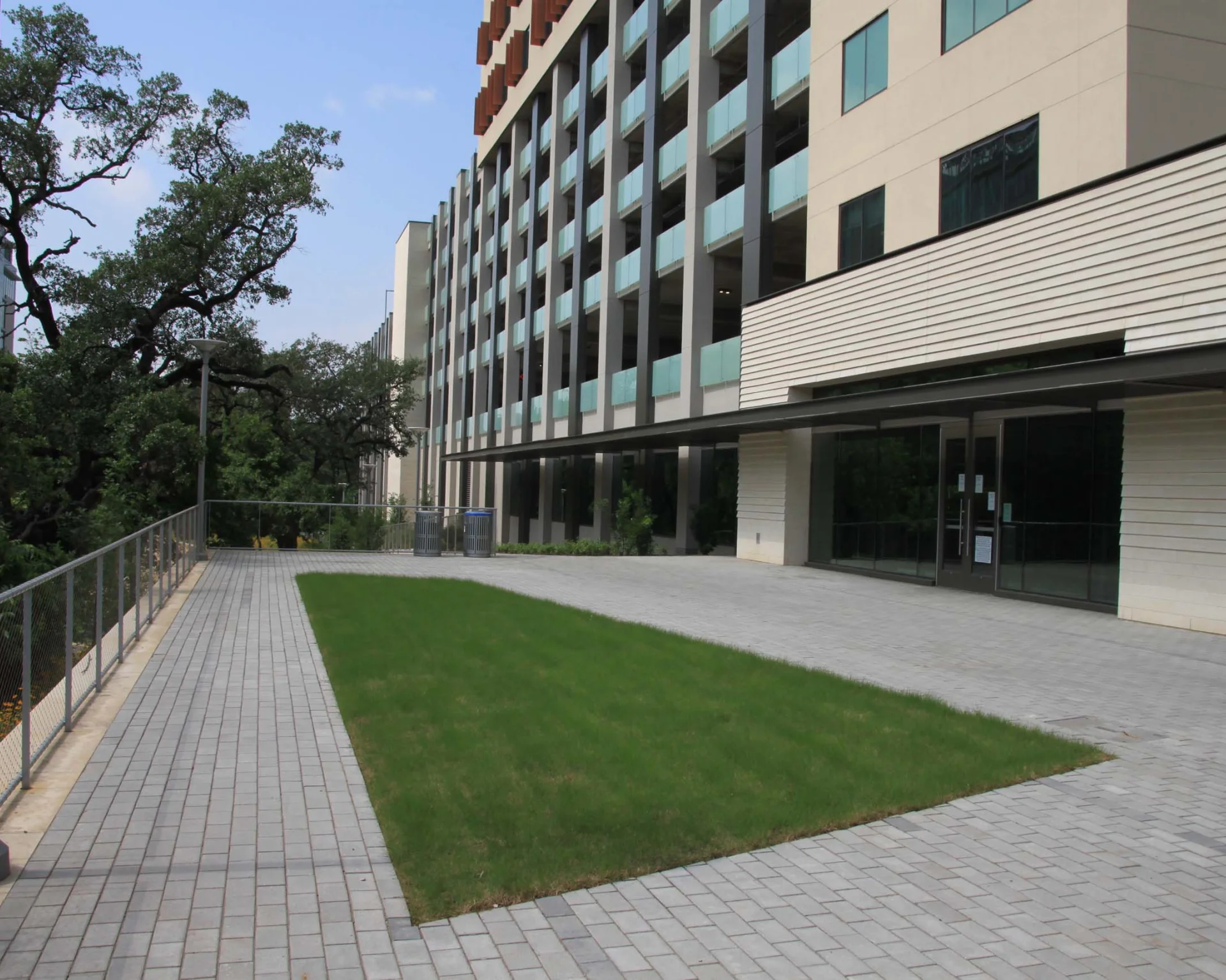dell-medical-center
