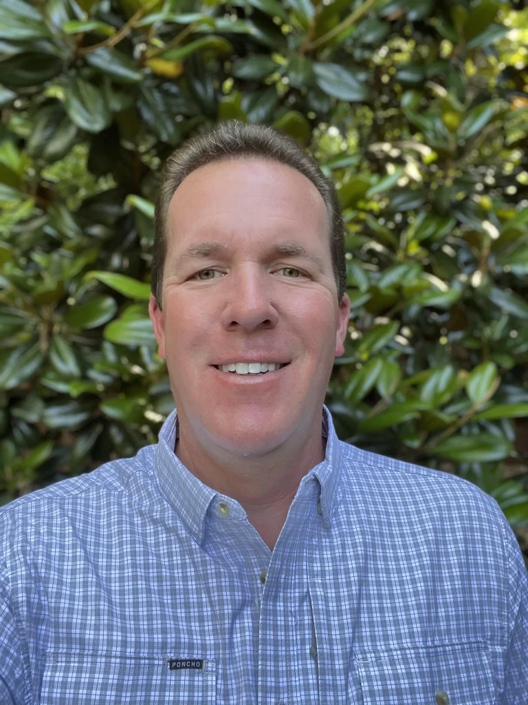 Paul Altznauer
