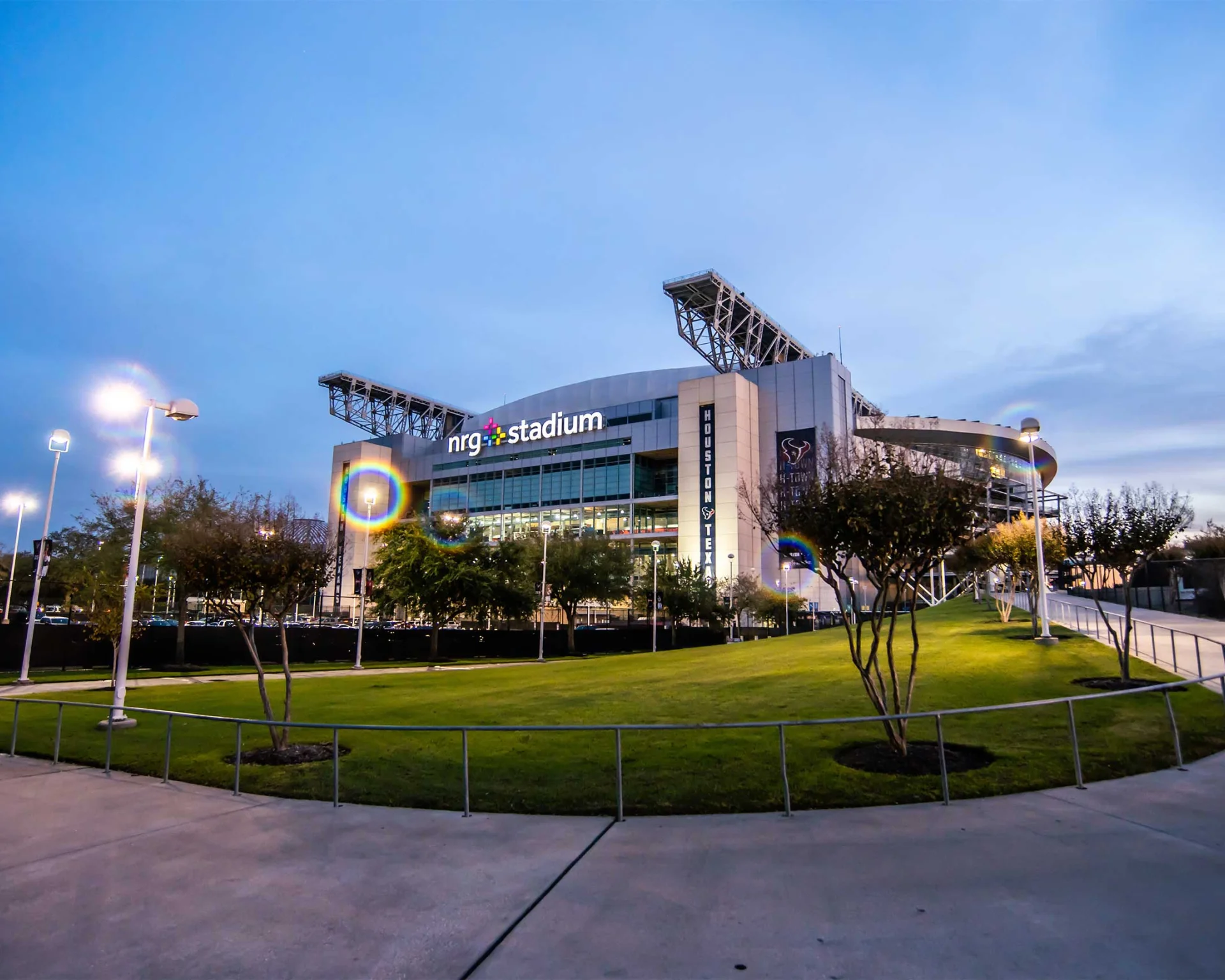 nrg-stadium