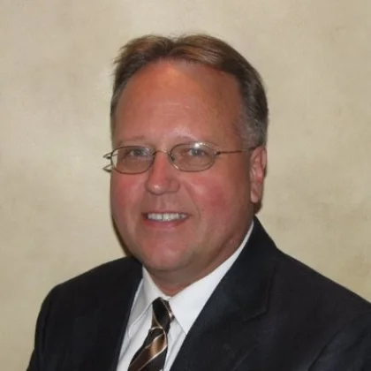 Paul Altznauer