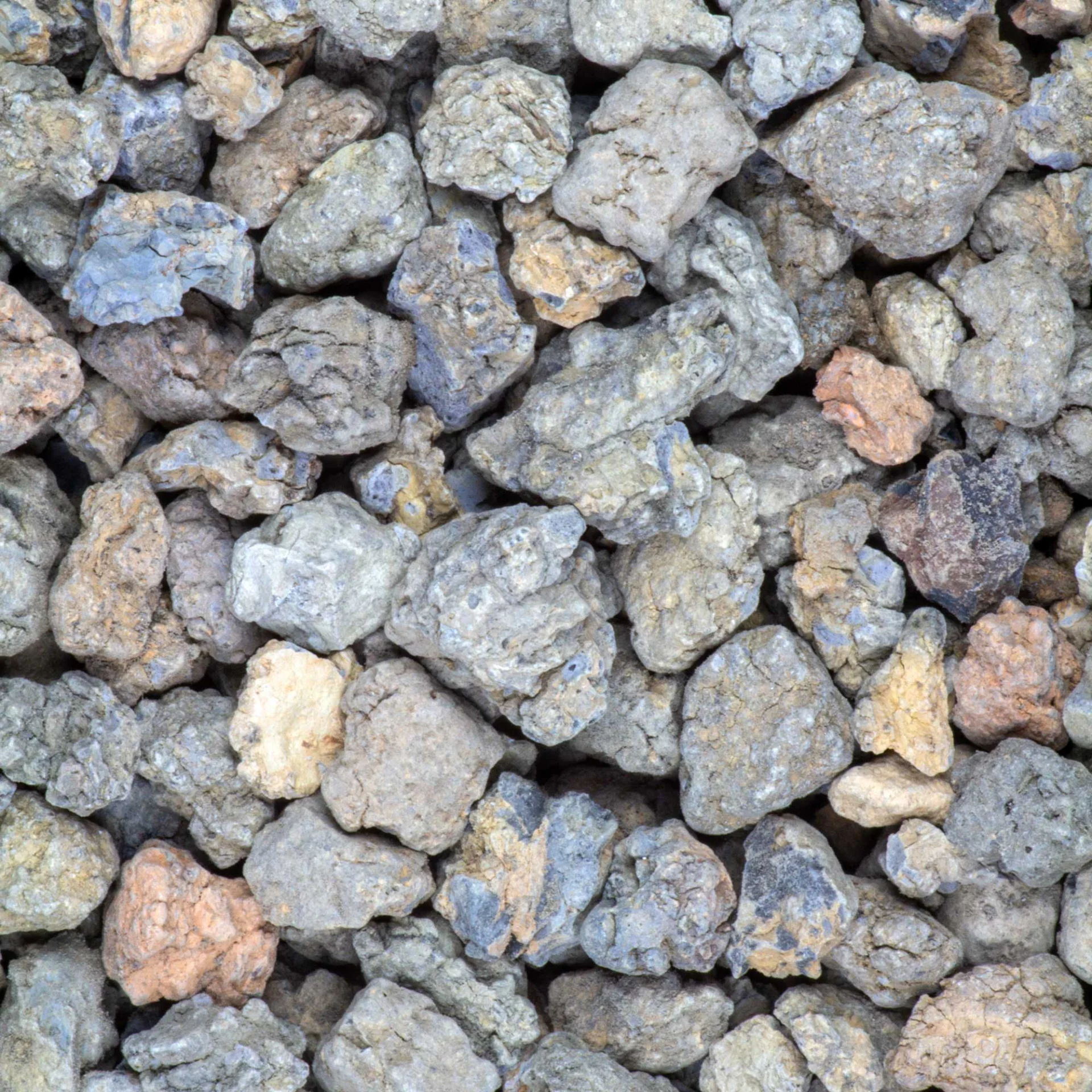 stone-img