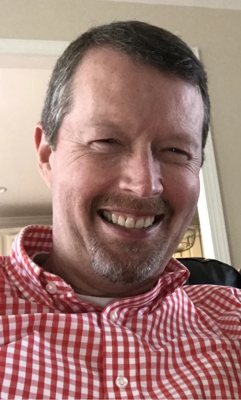 Paul Altznauer