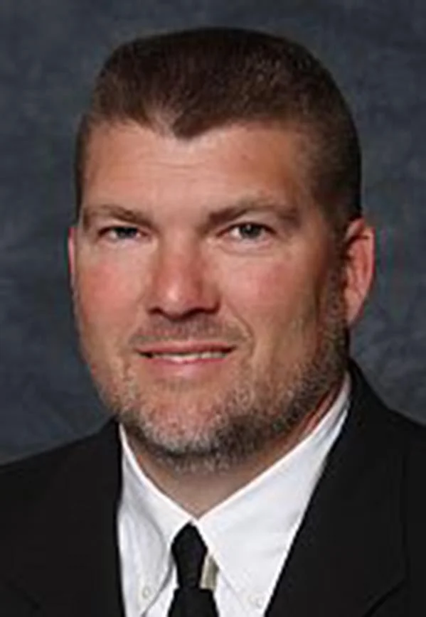 Paul Altznauer