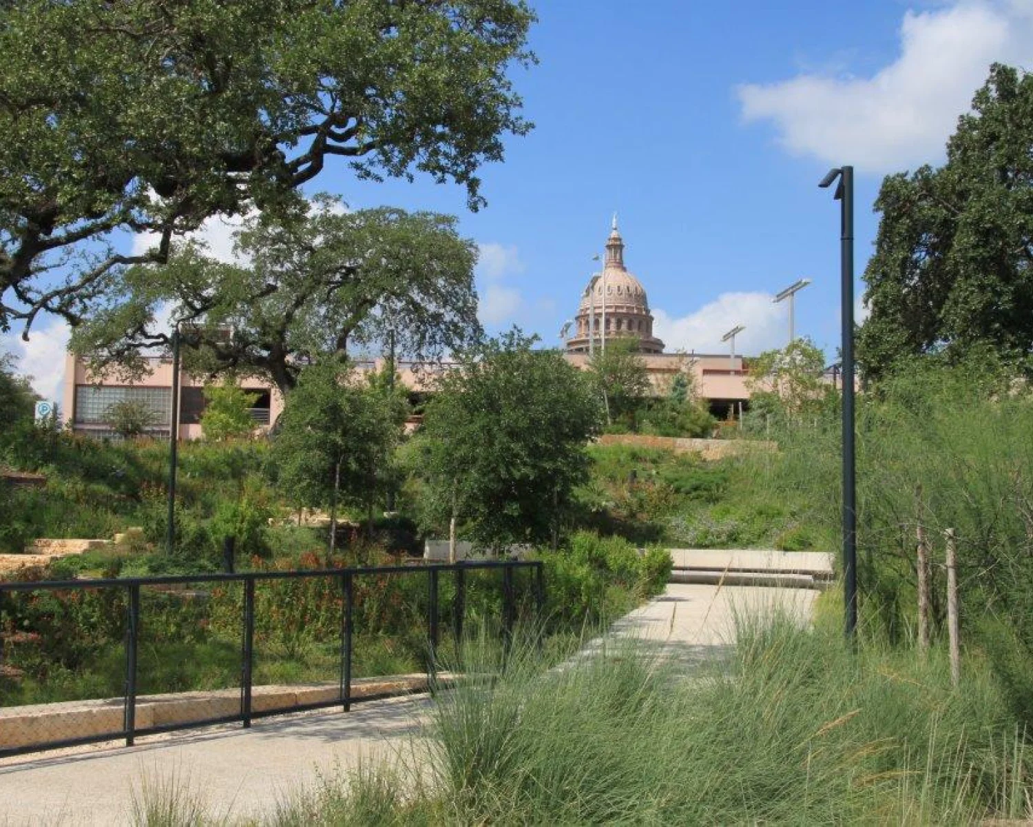 waterloo-park image