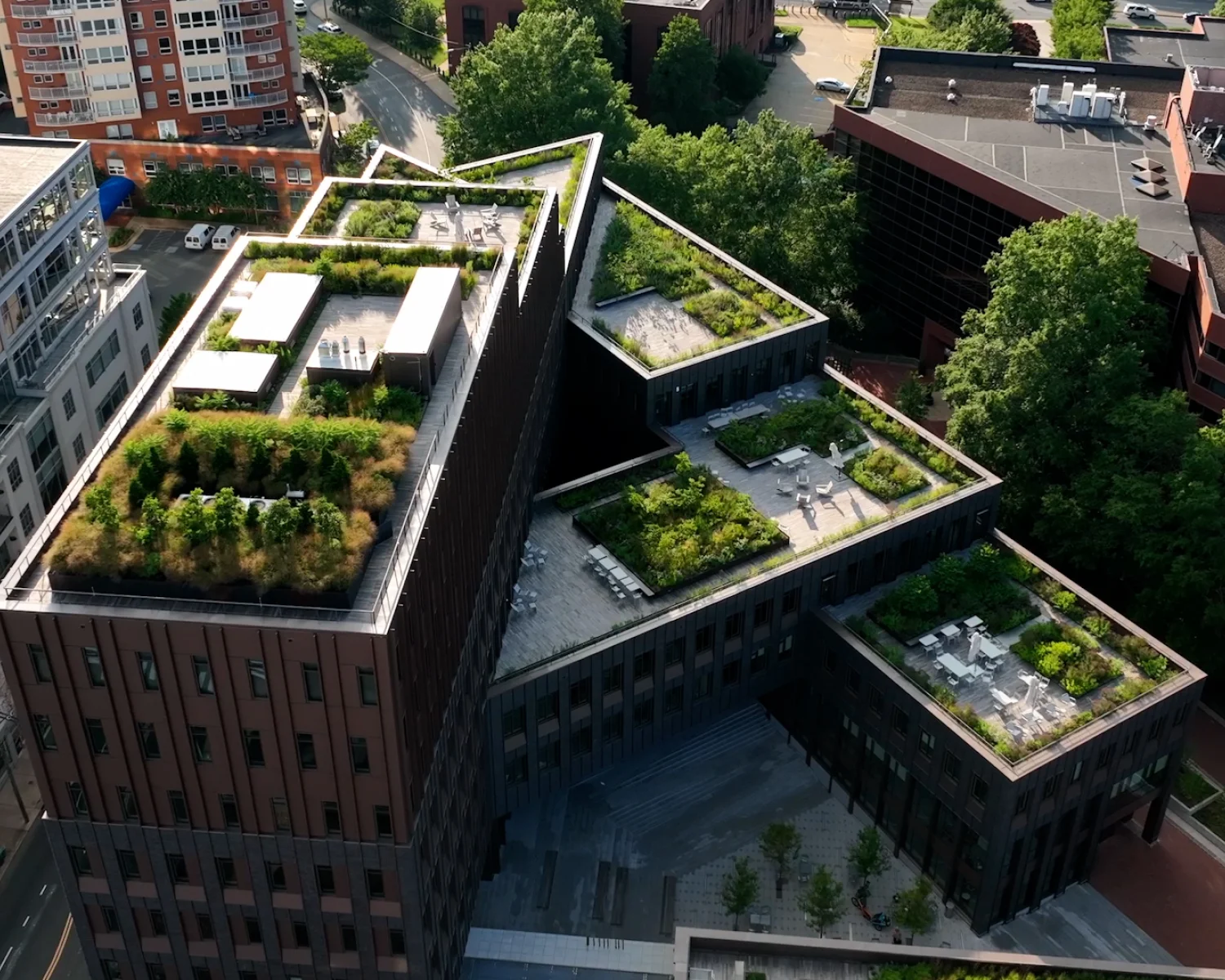 greenroof-general-87e5866a